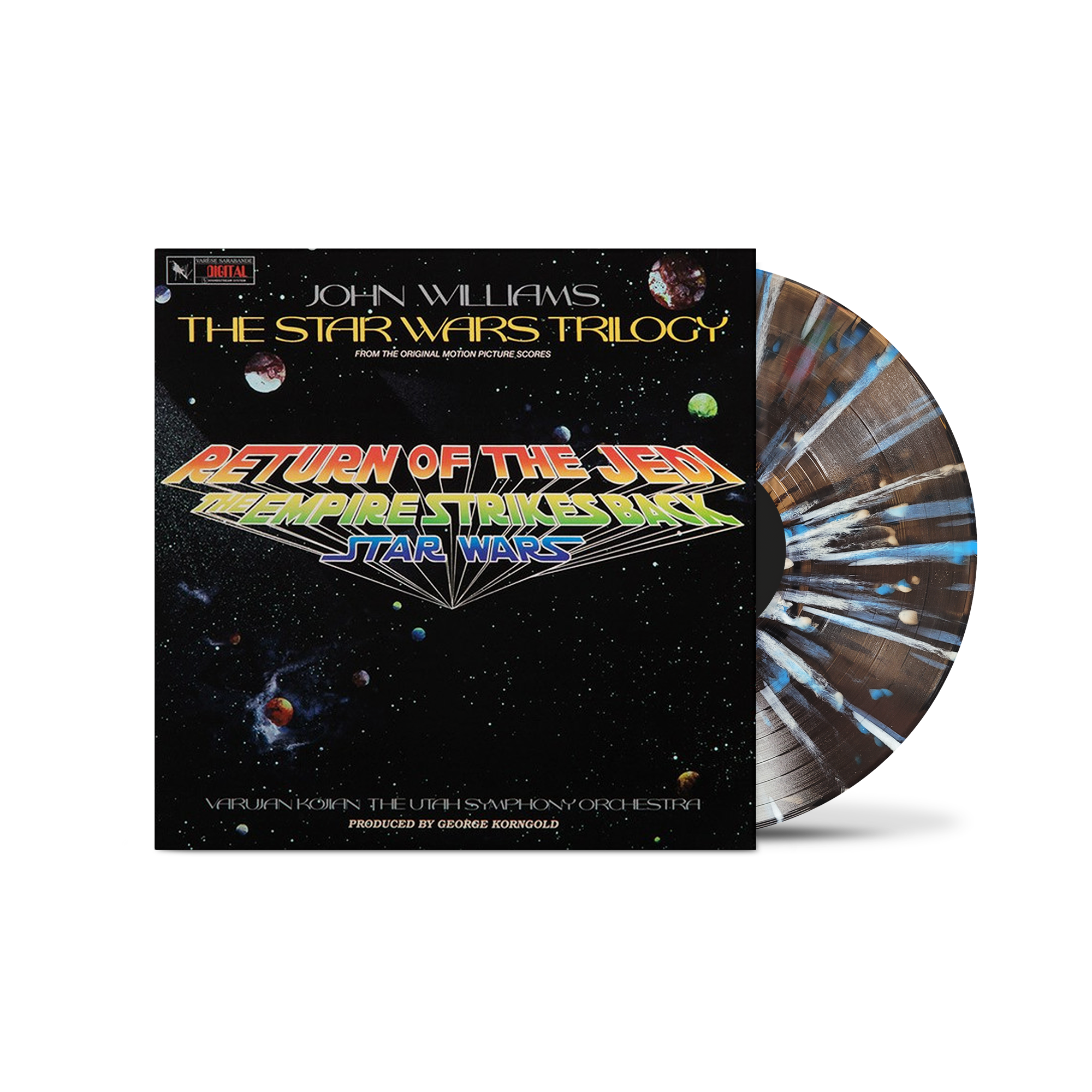 varesesarabande.com