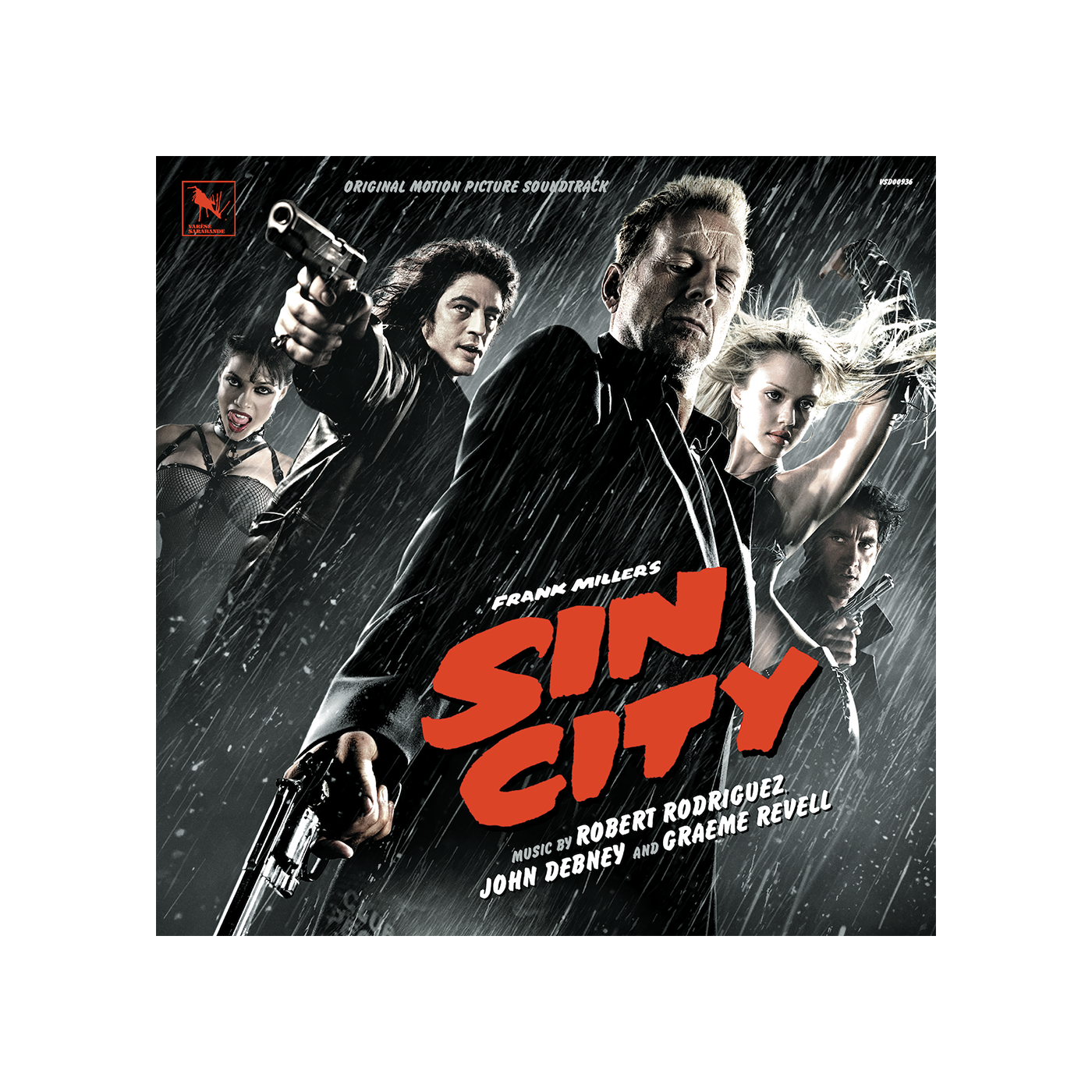 SINCITYDig.png?v=1769825866