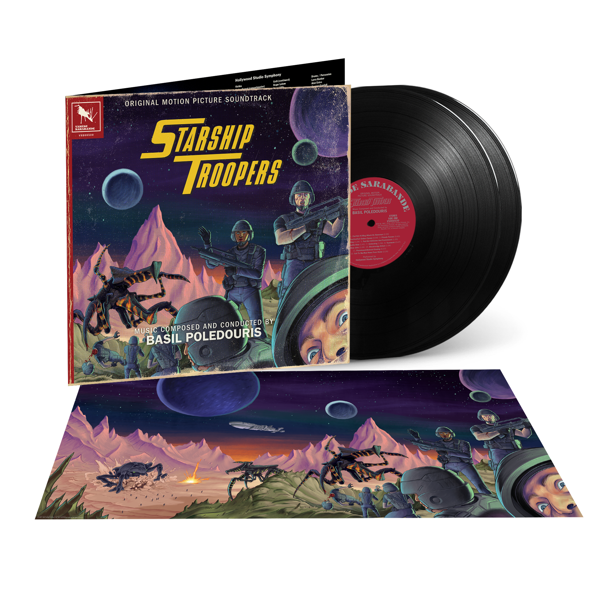 starship-troopers-original-motion-picture-soundtrack-deluxe-edition-2lp-black-vinyl