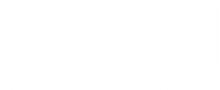 Varese logo home