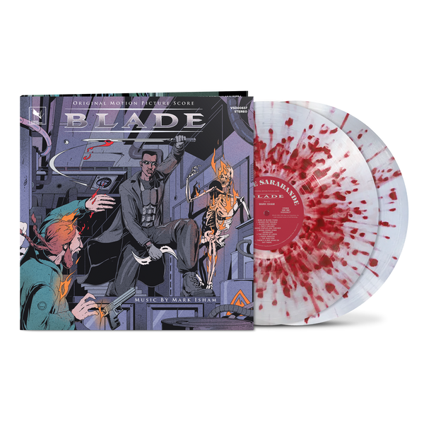 Blade_2LP_Packshot_D2C_ClearRe