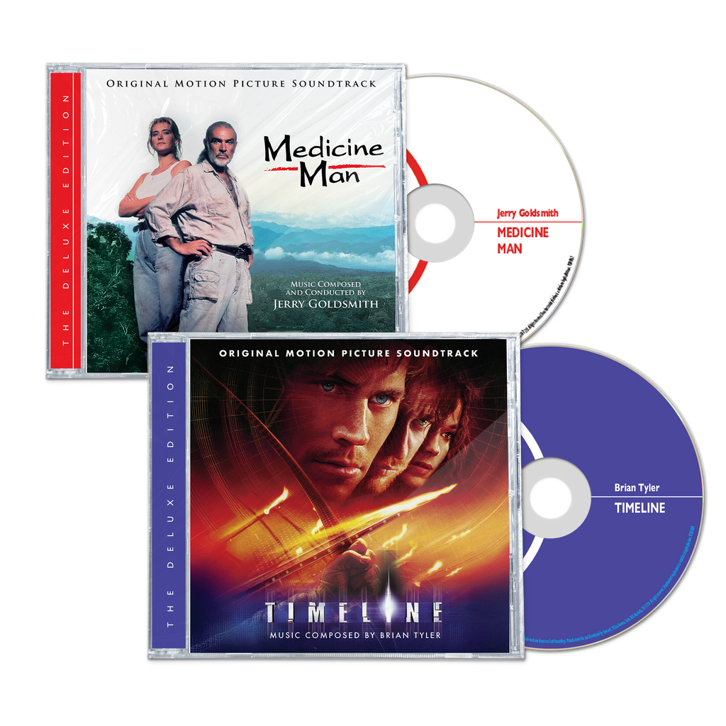 ミュージック Man LiveDVD BluRay CDBundle_1024x1024.png?v=