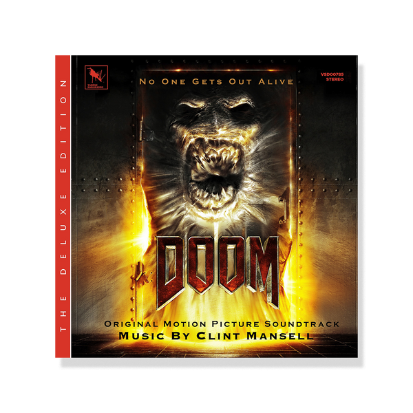 DoomDig_6973a1df-2dd1-41c8-