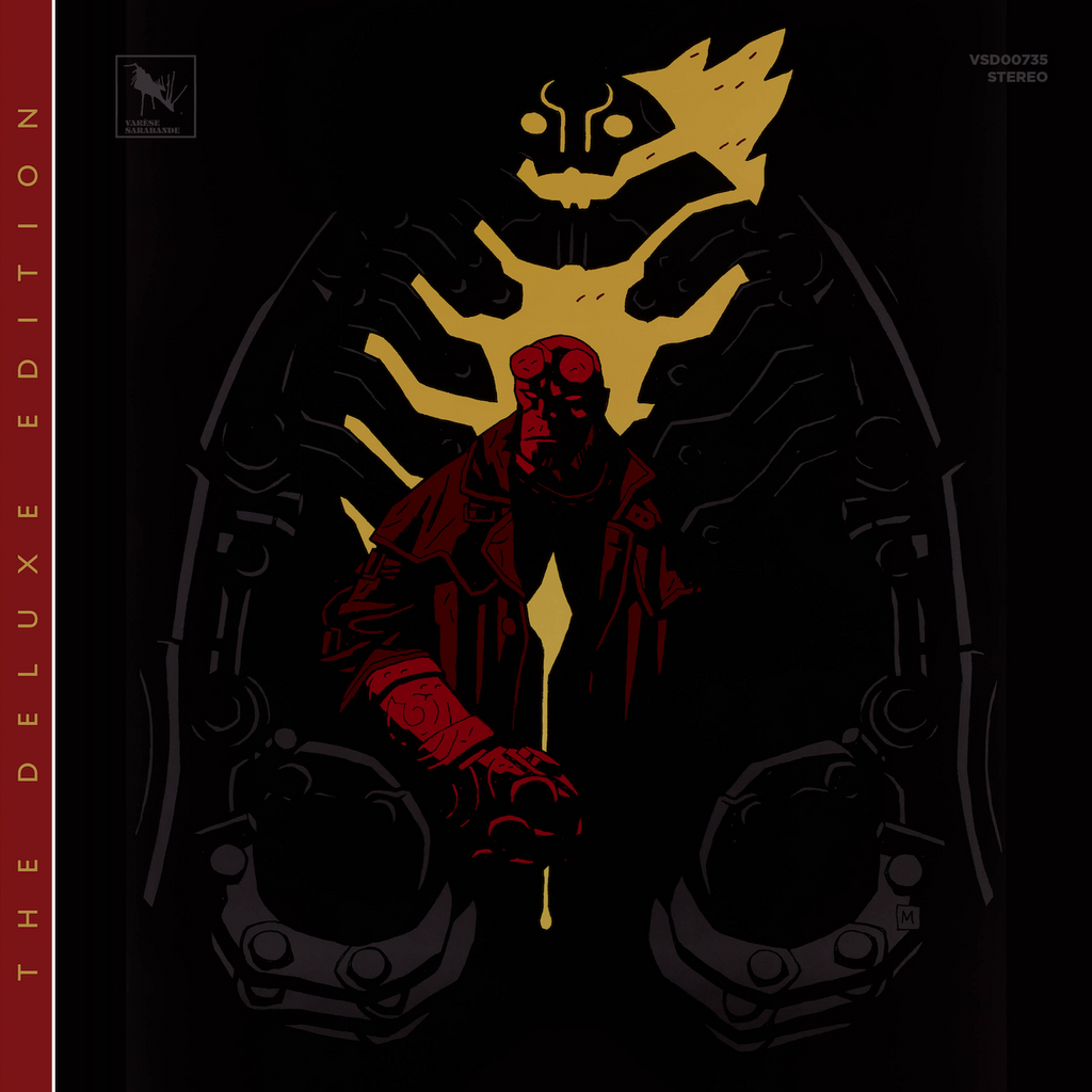 Hellboy2_1024x1024.png?v=