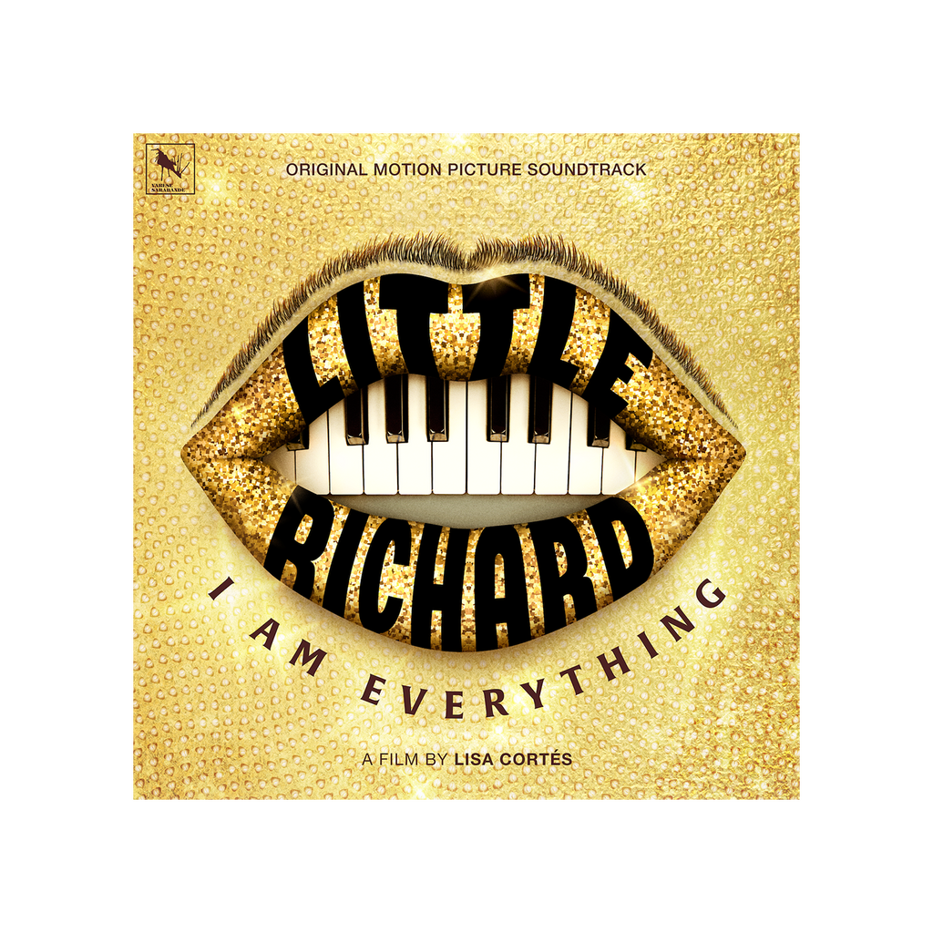 Richard Ruskin アルバム Richard D. James Album - Album by Aphex Twin | Spotify