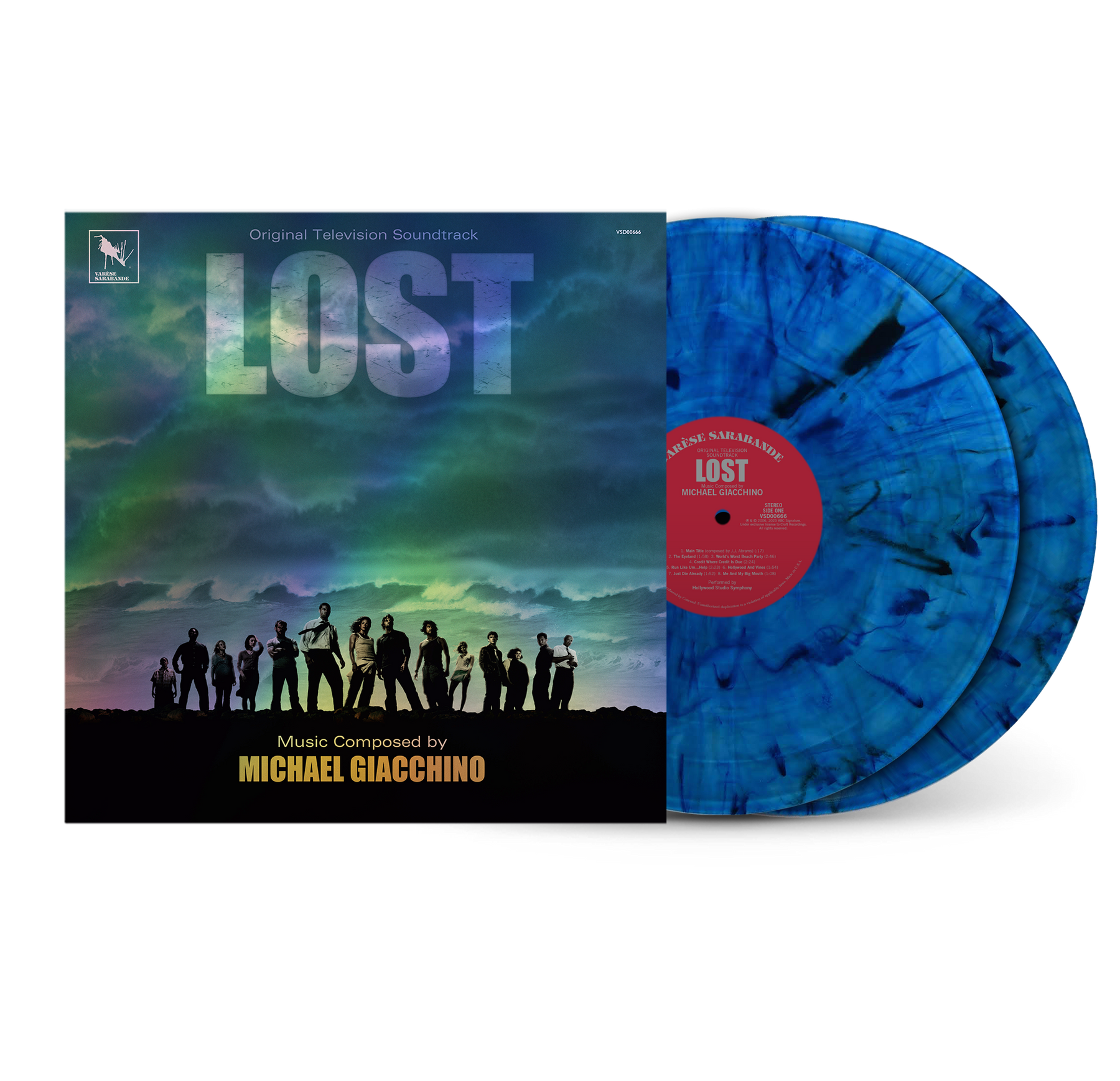 Lost_Packshot_LPs_BlueMarbleVinyl_Mirror_1800x1800.png