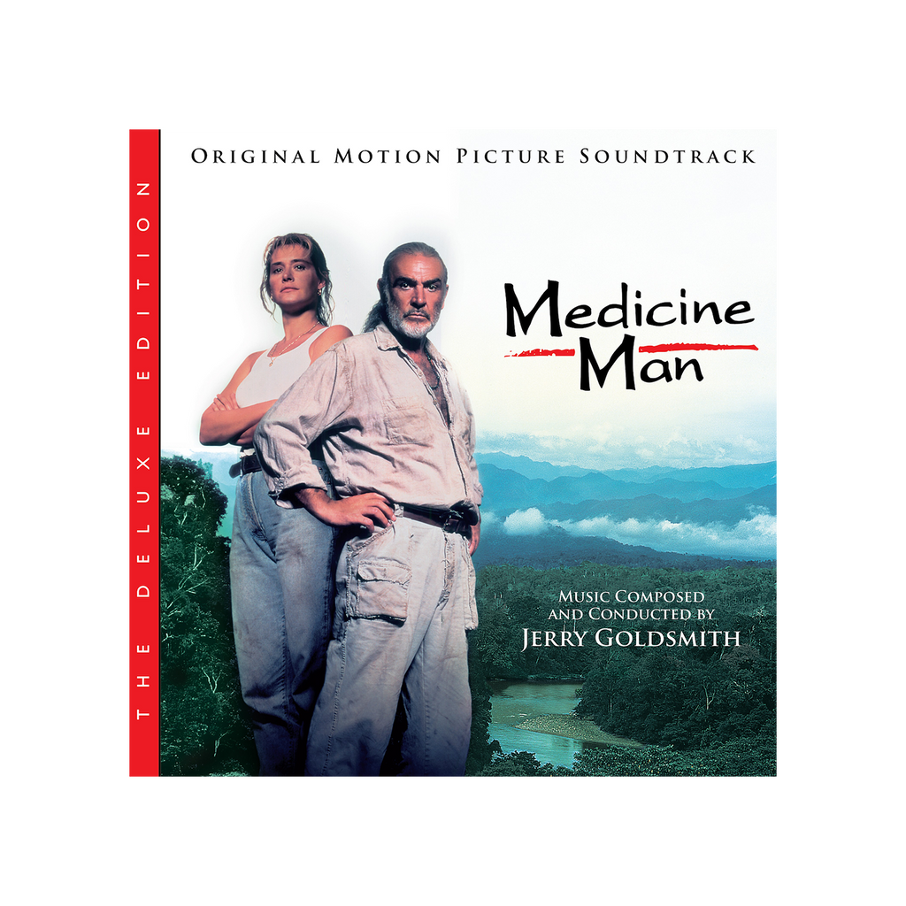 MedicineManDig_1024x1024.png?v