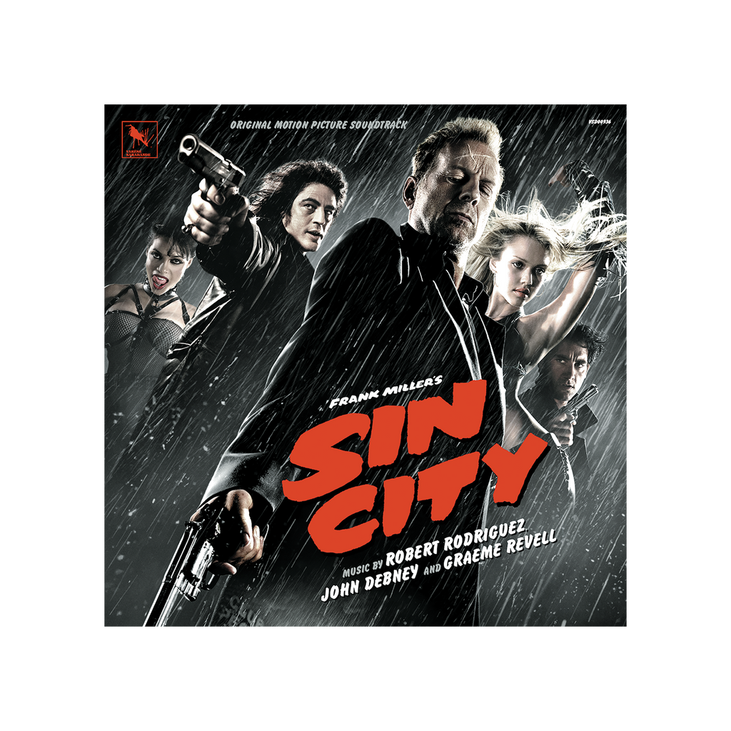 SINCITYDig_1024x1024.png?v=