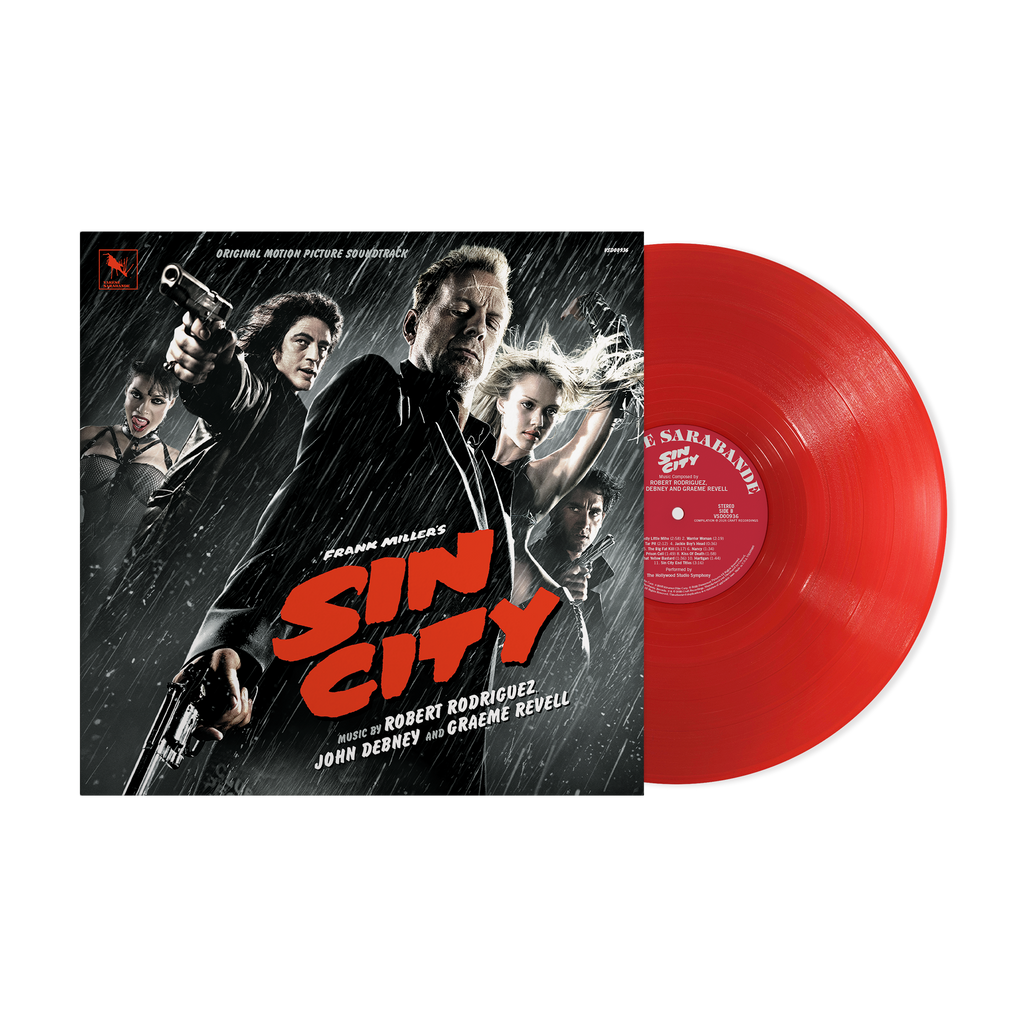 SinCity_LP_Vinyl_TranslucentRe