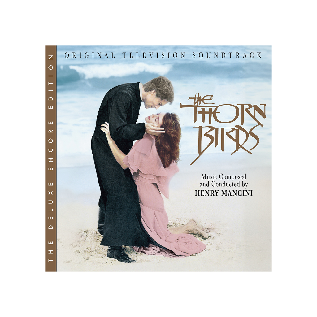 TheThornBirdsDeluxeDig_1024x10