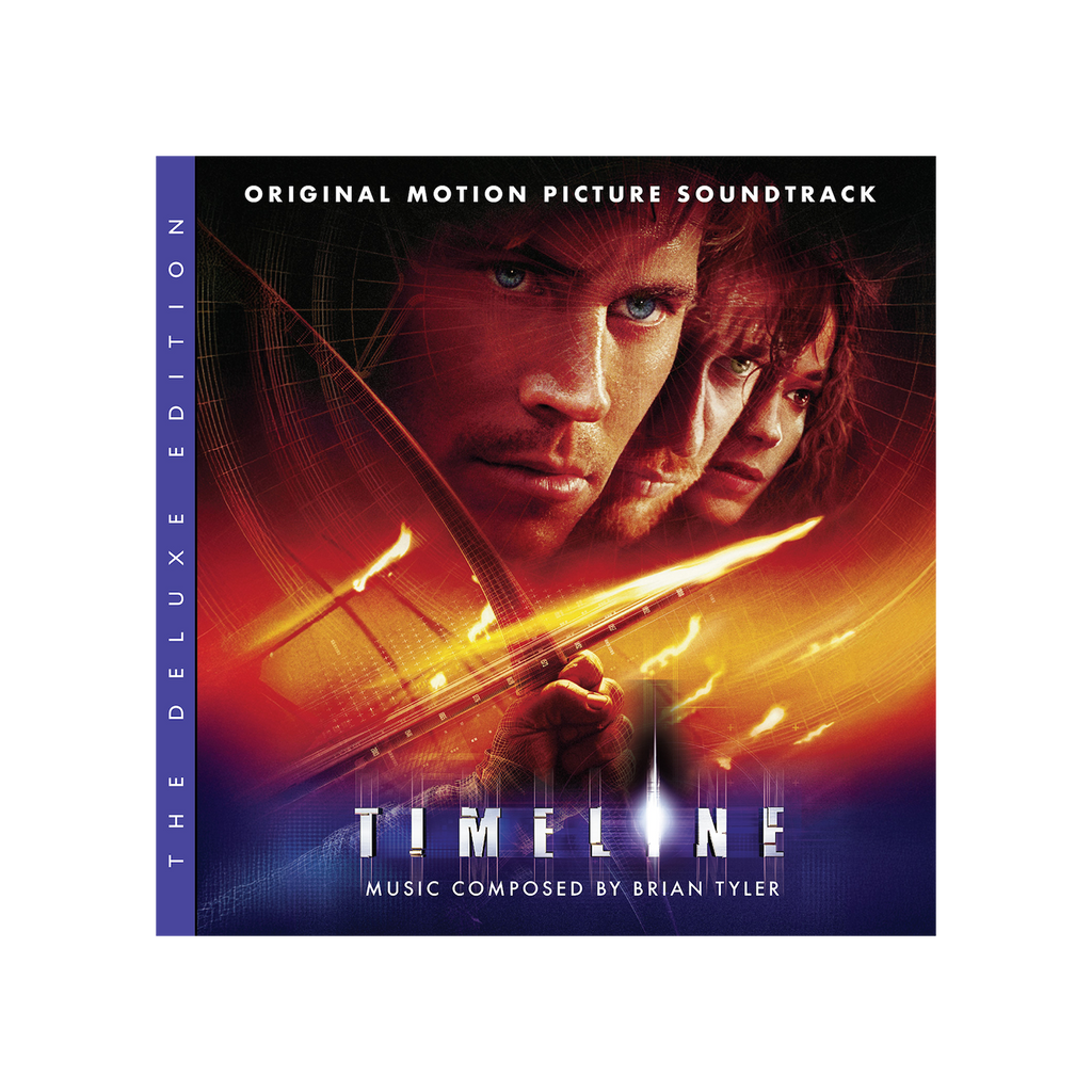 Timelinedig_1024x1024.png?v=
