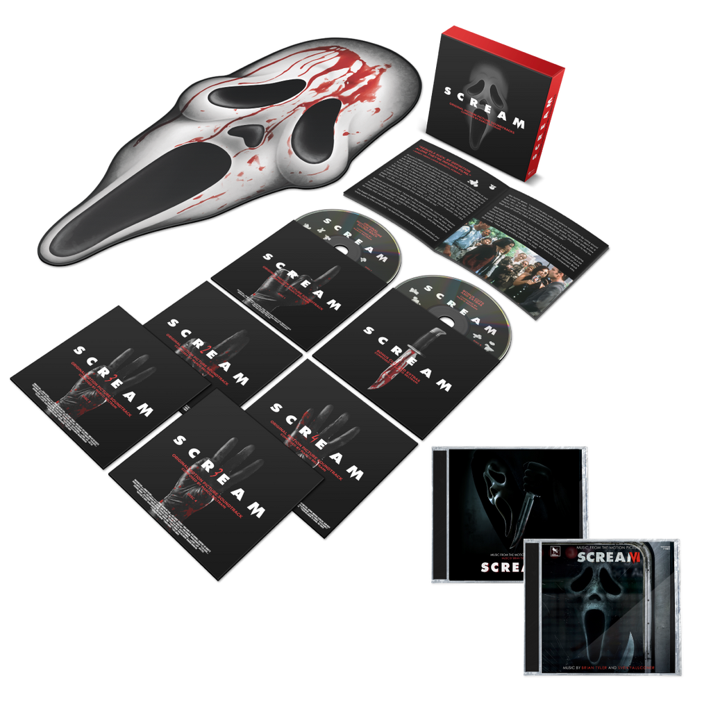 UltimateCD_6bb55508-4ea4-4091-