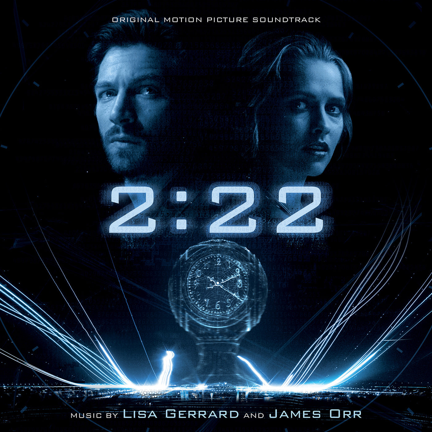 2:22 (CD)