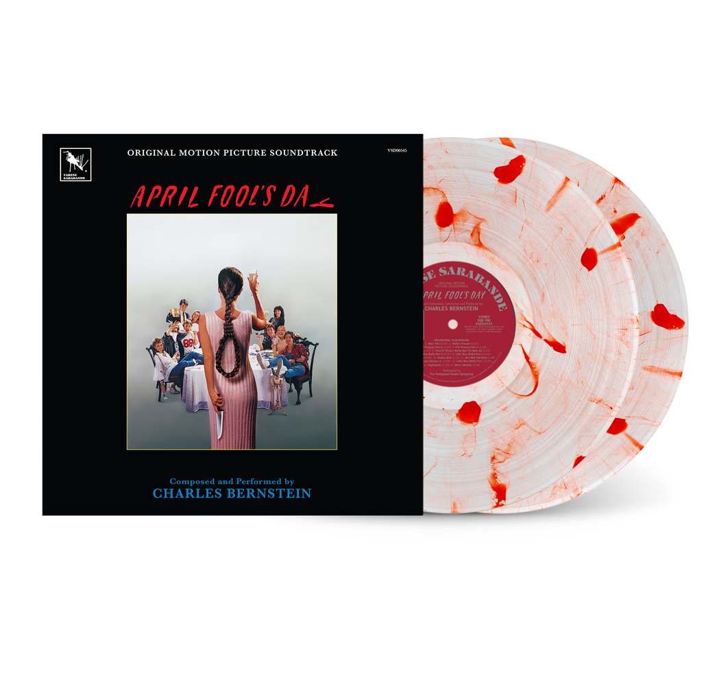 14'59 - Amazon.com Music