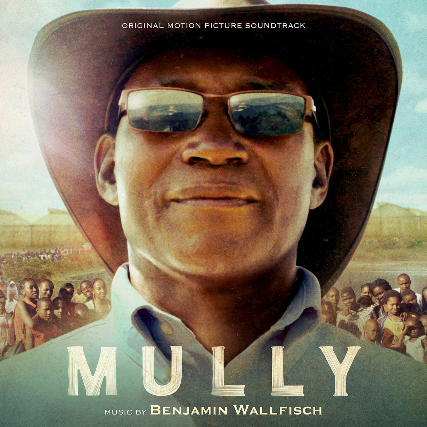 Mully (CD)