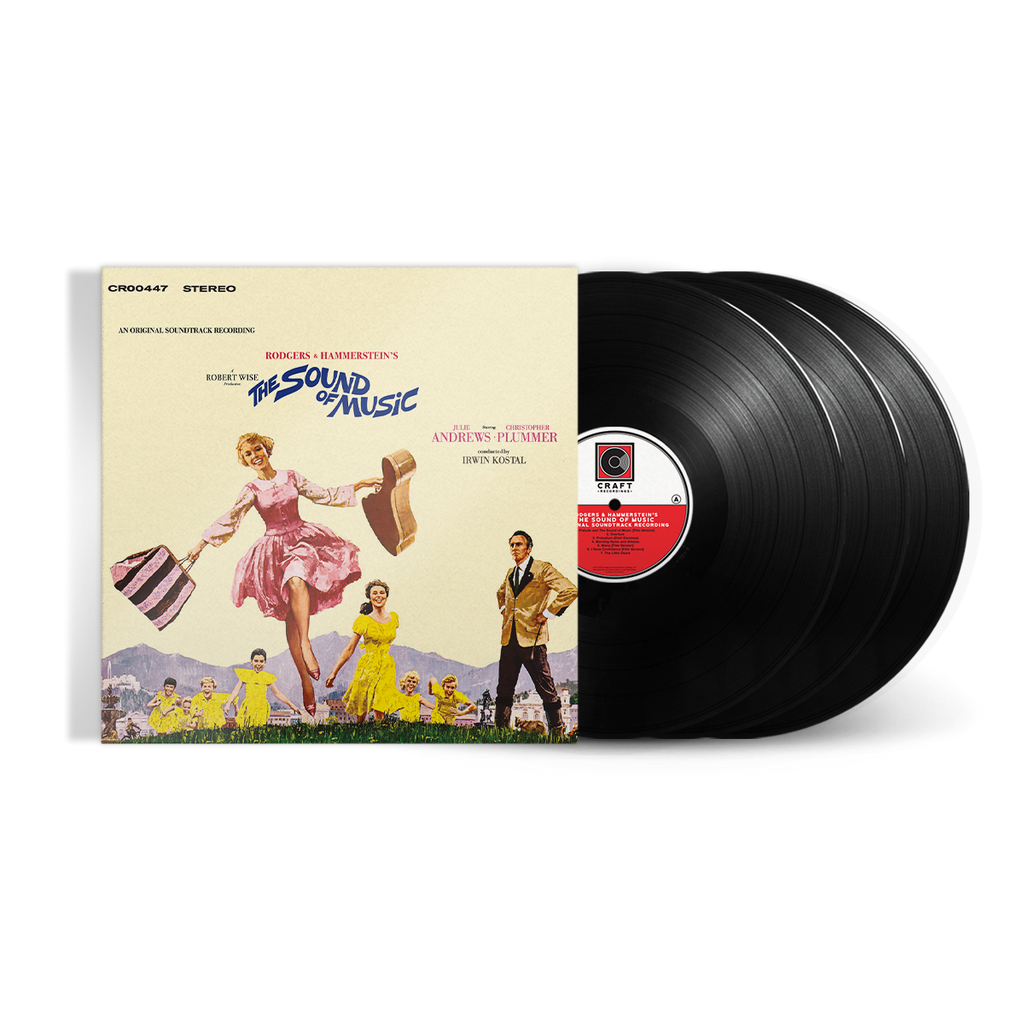 洋楽 The basic principles of sound vol. 3 2lp 洋楽 The basic principles of sound vol. 3 2lp The Basic