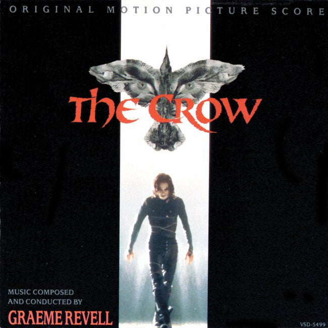 Crow